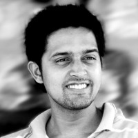 Sujit Sur