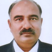 Aijaz Ahmad