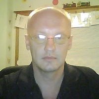 Greg Newton