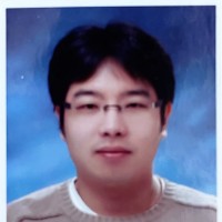 김상효