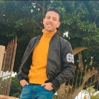 HAMZA ARAB