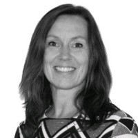 Jessica Cederin