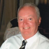 Bob Manning