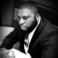 Jide O.