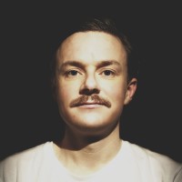 🦙 Magnus Haugaasen