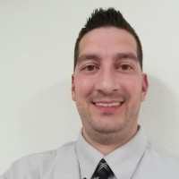 Frank Salamone