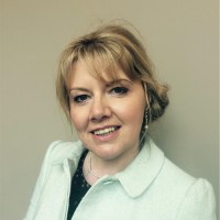 Joanne Lowe