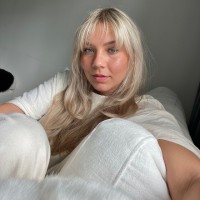 Elin Lundevall