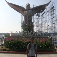 agha raza