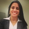 Thais Moro