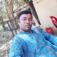 Manesh Behera