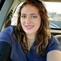 Breanna Adams-Krank