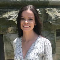 Emily Scolaro