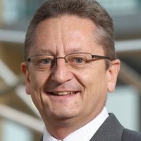 Dr.-Ing. Helmut Kreller