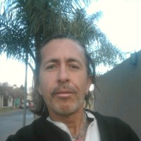 Daniel Wolszynsk