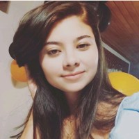 JENIFER BOSSA AVILA