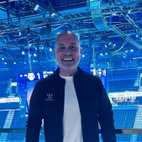 Richard Johansson