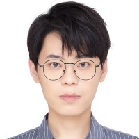 王建新