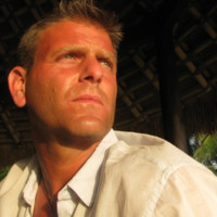 Andrew Maniotis