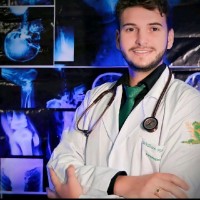 Willian Ribeiro