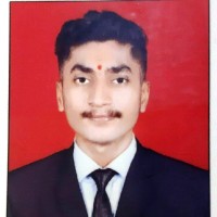 Gitesh Divekar