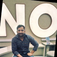 Bhukya Anand