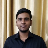 Sonu Yadav