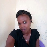 Zipporah Njenga