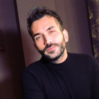 oğuzhan Y.