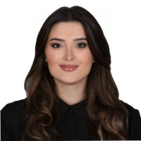 Sude Yazıcı