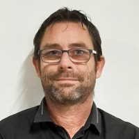Laurent Queverdo