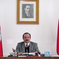 Sezai Yalçın