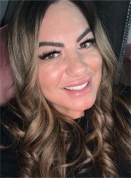 Adriana Garcia Martinez