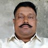 Ashok Janu