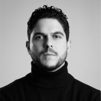 Roberto Calo