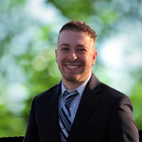 Samuel Talerico, Bsn, Rn