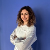 Tatiana Ilina