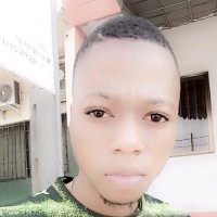 Abdou Kadel kolawolé CHABI