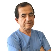 Prof. Dr. Yücel Karaman