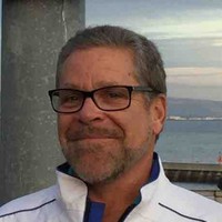 Neal Dollinger