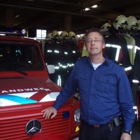Mathin De Groot