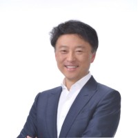 Kiyoaki Aburaki