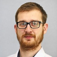 Luboš Sibilla