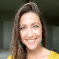 Kristy Moss