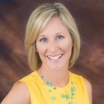 Cindy Wight