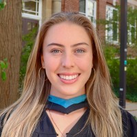 Erin Henneberry