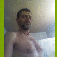Travis Daniels