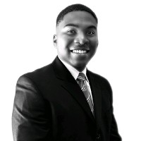 Kevin D.