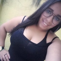 Ana Carolina Luiz Almeida