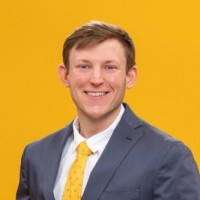 Mac McAlister